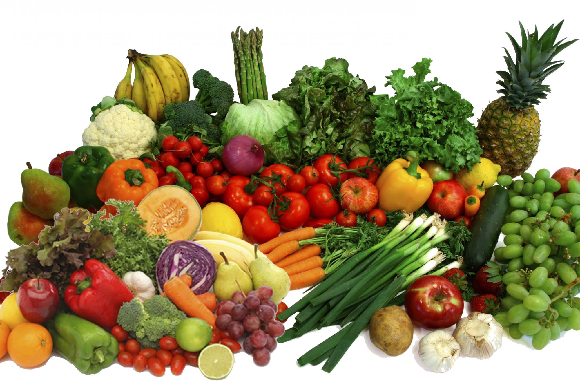 Vitamin nutrient. Витамины в овощах и фруктах. Овощи и фрукты на прозрачном фоне. Витаминные продукты. Витамины в фруктах.
